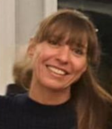 Jessica Caratti Dies After Horseback-Riding Accident