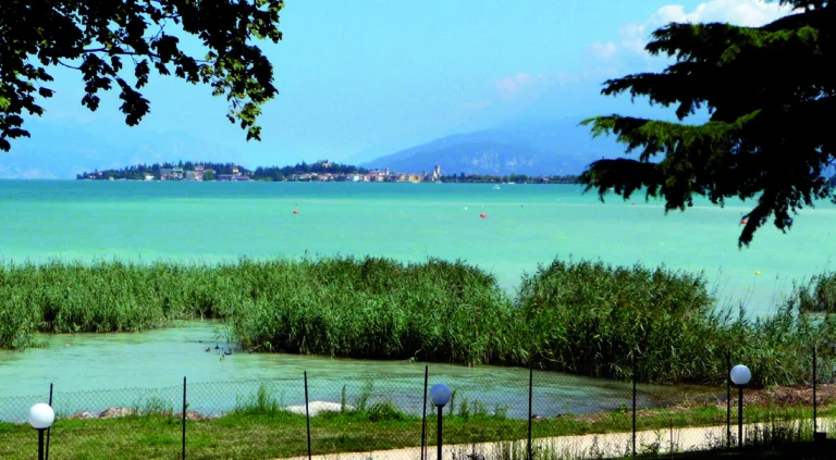 The Noise of Spring: The Ancient Rite of “Ciocà Mars