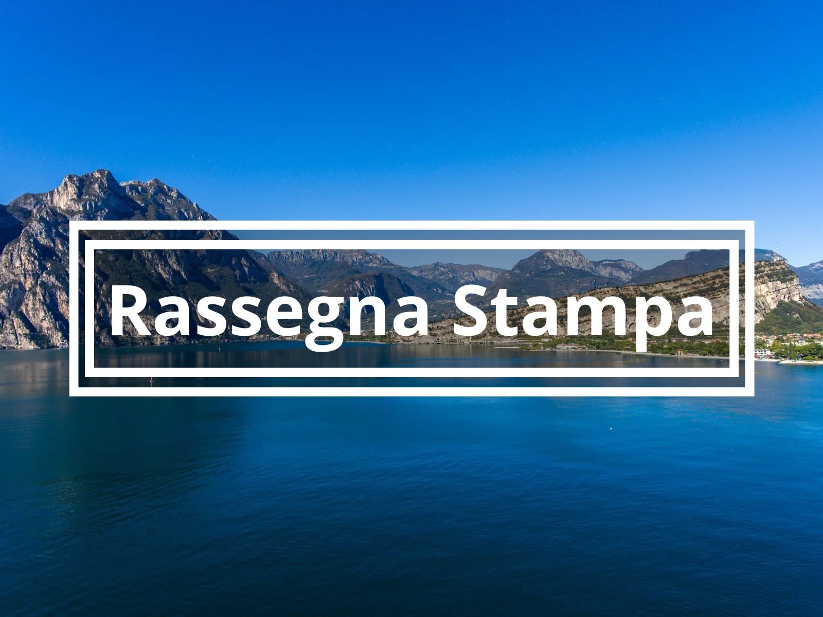 Surveying the Press: December 27, 2025