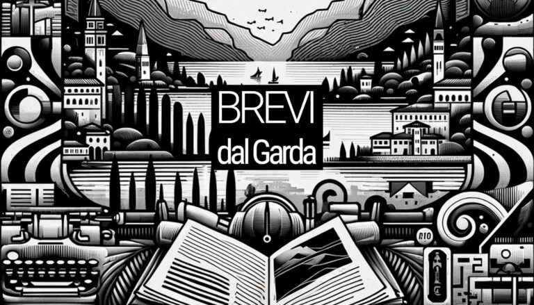 Comprehensive Directory of Italian Agricultural and Wineries in Brescia and Surrounding Areas