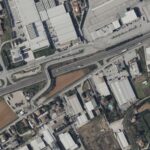 Desenzano Approves New Industrial Zone Developments