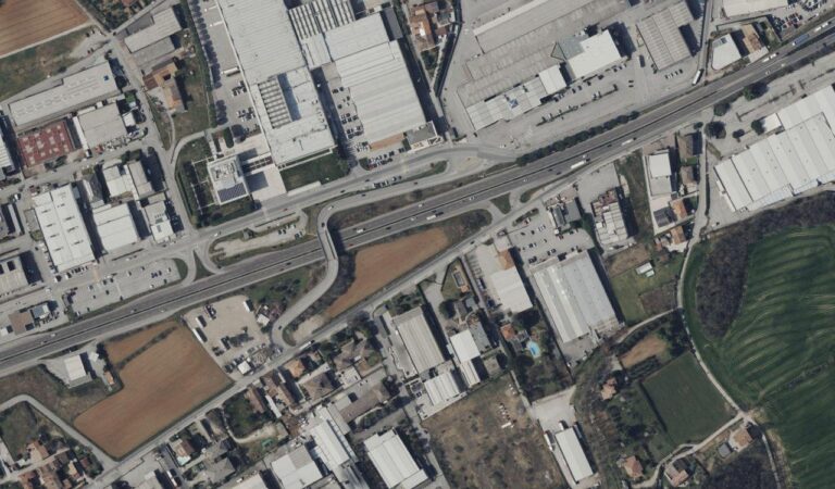 Desenzano Approves New Industrial Zone Developments