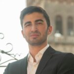 Lonato del Garda Launches First Local Committee for Justice Referendum