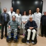 New Specialized Support Program Launched for Muscular Dystrophy at Papa Giovanni XXIII Hospital