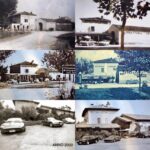 D’O at Davide Oldani Launches Alma Ambori 2026 Scholarship