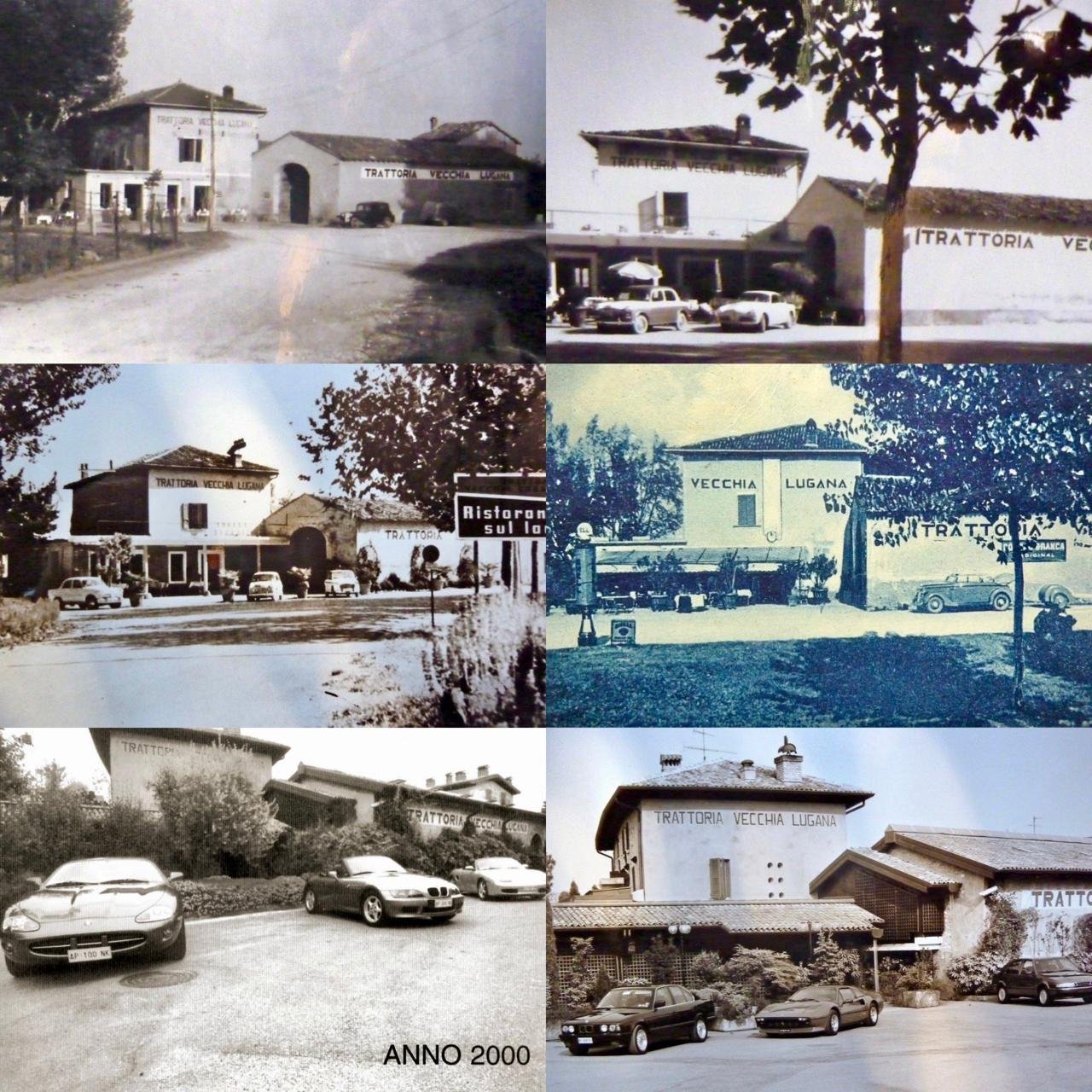 D’O at Davide Oldani Launches Alma Ambori 2026 Scholarship