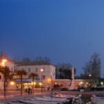 Fast-Track the Verona Lake Garda Railway Connection Project