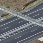 Calcinato Seeks Clarification from Province on Toll Exemption for SP19 Within 2 Kilometers