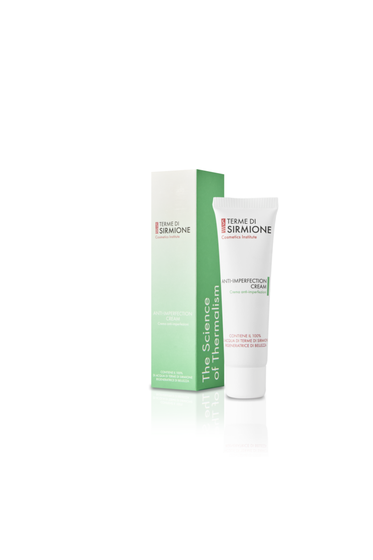 Therapy Line Launch Sparks New Era in Dermocosmetics at Sirmione Spa