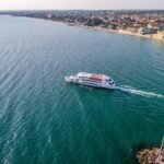 Garda Lake Water Levels Forecast for 2025: Data and Insights