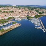 Desenzano Gains as Tourism Revenue Surges Past 2 Million Euros in Tourist Tax
