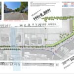 Lonato del Garda Launches Revamp of Esenta Historic Center