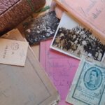 Montichiari Restructures Combatants and Veterans Archive