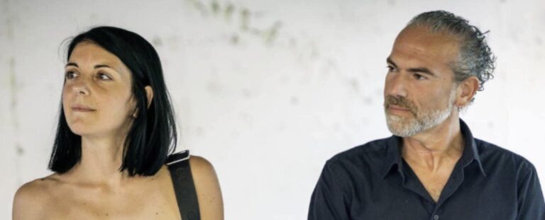 Montichiari Hosts Literary Event Featuring Authors of Ragazzo and Latte Guasto