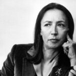 Women’s Writing Forum Sparks Debate at Montichiari’s Casa Bianca Center