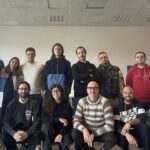 Young Innovators Hackathon Sparks Cultural and Regional Revitalization in Montichiari