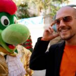 Gardaland Unveils Official Summer Anthem for 2026 at Sanremo