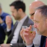 Verona Hosts Second Annual SOL Expo Showcasing Olive Oil Innovation Starting March 1