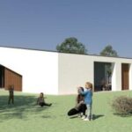 Lonato Launches Feasibility Study for New Municipal Nursery Opening in 2026