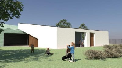 Lonato Launches Feasibility Study for New Municipal Nursery Opening in 2026