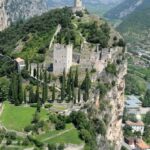 Arco Marks 150 Years of Carnival with Historic Celebrations and Performances