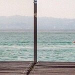 Sirmione Launches Photo Contest Celebrating Lake Garda