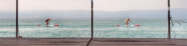 Sirmione Launches Photo Contest Celebrating Lake Garda