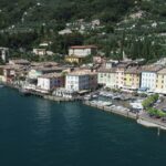 Gargnano 2026 Event Lineup Showcases Culture, Sports, and Local Heritage