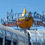 Melacon Festival Brings Pop Culture to Lugagnano Mall This Week