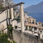 Lombardy Allocates 16 Million Euros to Boost Valsabbia and Upper Garda Development