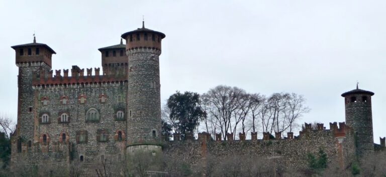 Montichiari Opens 2026 Civil Service Call Offering 17 Positions