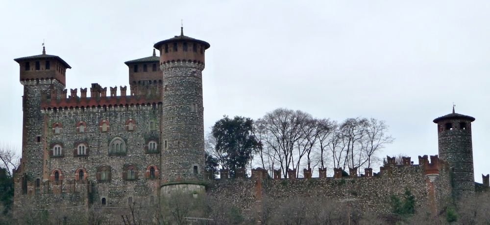 Montichiari Opens 2026 Civil Service Call Offering 17 Positions