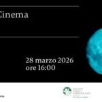 Cellatica Hosts Lunar Conference and Temporary Art Exhibition