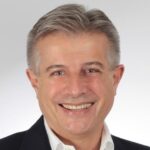 Nicola Bianchi Launches Bid for Lonato Mayor with Center-Right Coalition