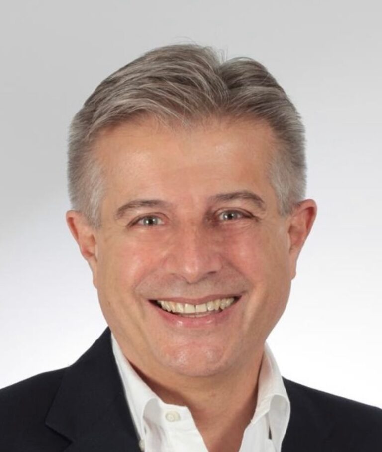 Nicola Bianchi Launches Bid for Lonato Mayor with Center-Right Coalition