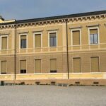 Bardolino Launches 4.25 Million Euro Seismic Upgrade for Falcone-Borsellino School