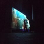 Peschiera del Garda Kicks Off Arilica Festival Celebrating Art and Music Through Spring