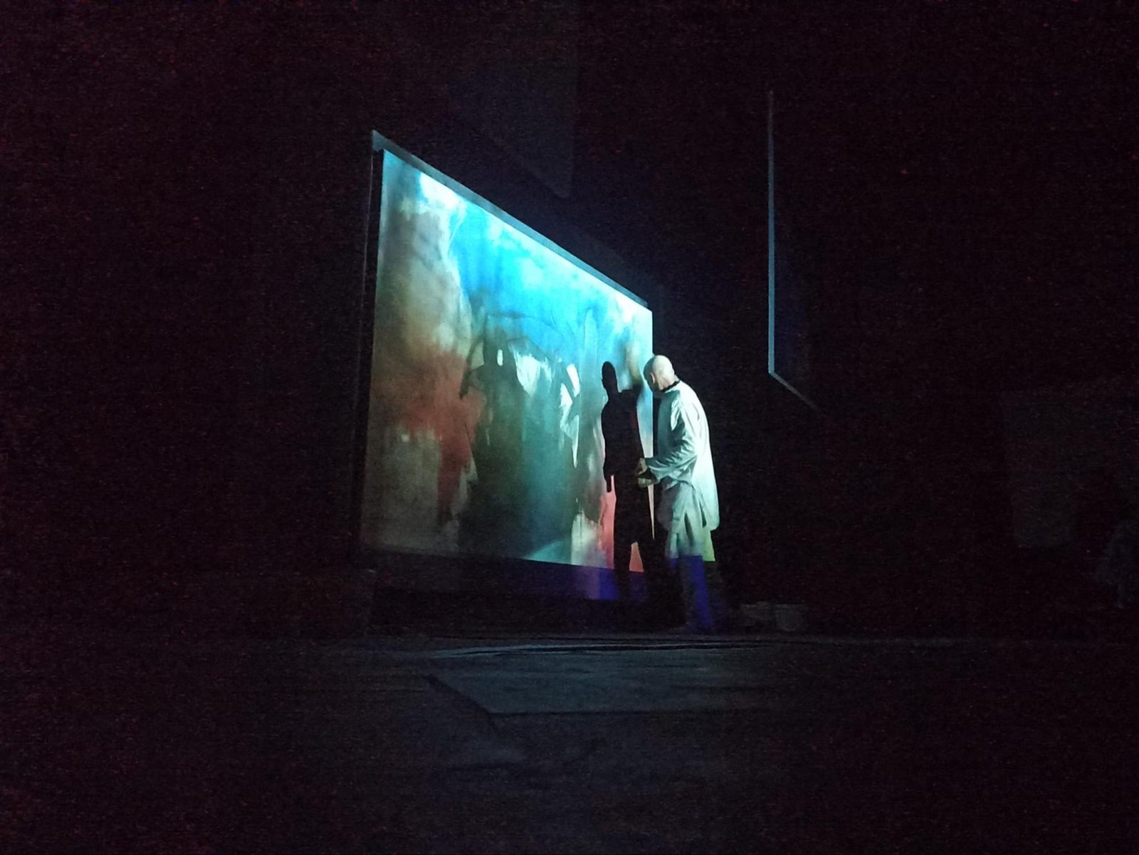 Peschiera del Garda Kicks Off Arilica Festival Celebrating Art and Music Through Spring