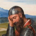 Lonato del Garda Opens Churches and Monuments for Free Guided Tours