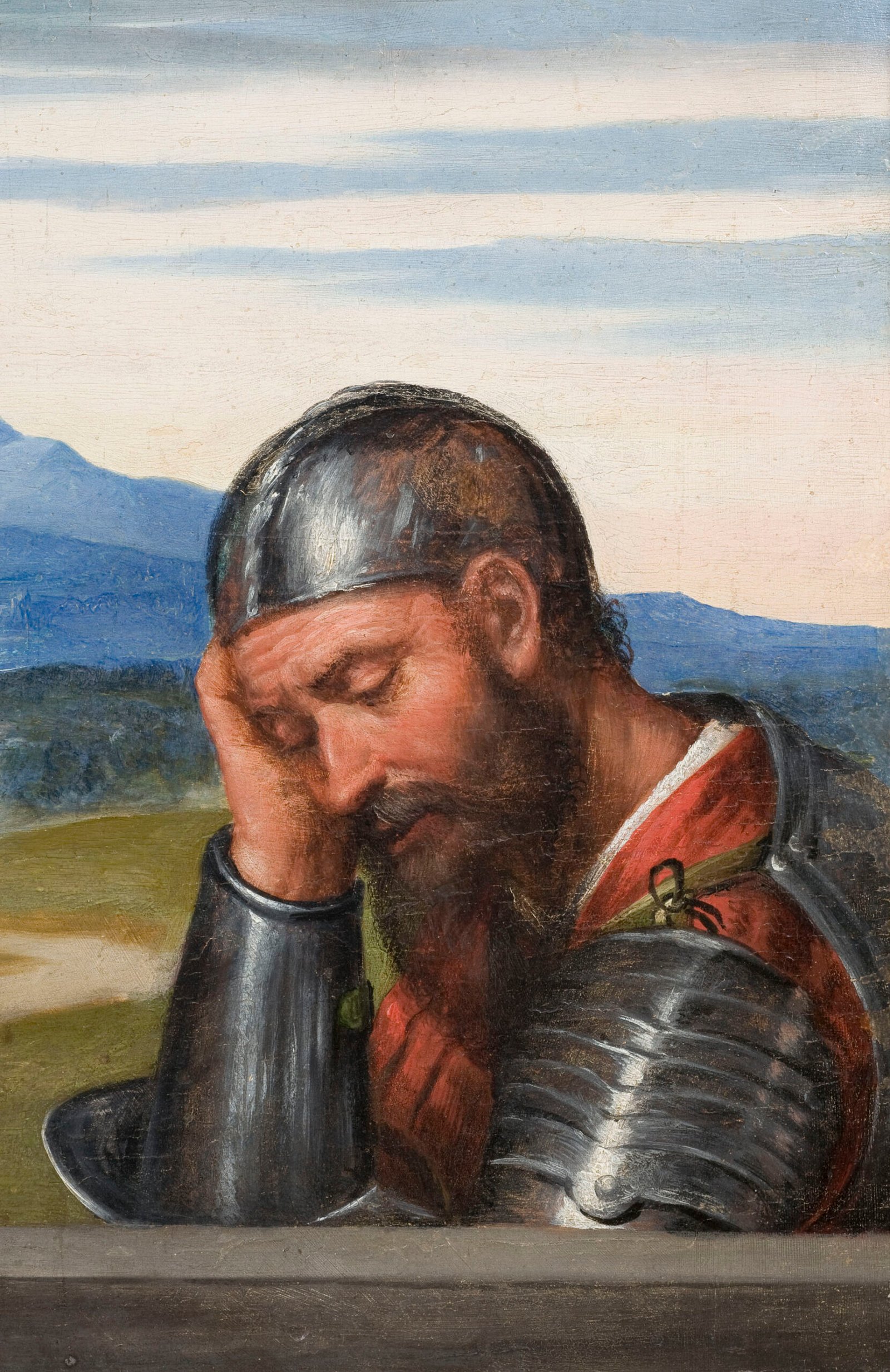 Lonato del Garda Opens Churches and Monuments for Free Guided Tours