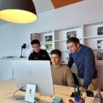 Sirmione Launches Digital Courses with Municipality and Sirmione Servizi Starting March 17