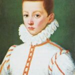 Montichiari Unveils New San Luigi Gonzaga Medallions on Canonization Centennial