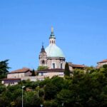 Lonato del Garda Hosts Historic Siege Reenactment on March 29