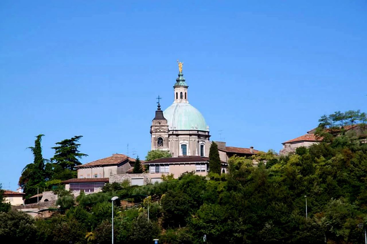 Lonato del Garda Hosts Historic Siege Reenactment on March 29