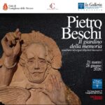Castiglione Unveils Major Exhibition Showcasing Over 50 Works by Pietro Beschi
