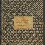 Vittoriale Acquires Original Documents of D’Annunzio’s Naval Pact