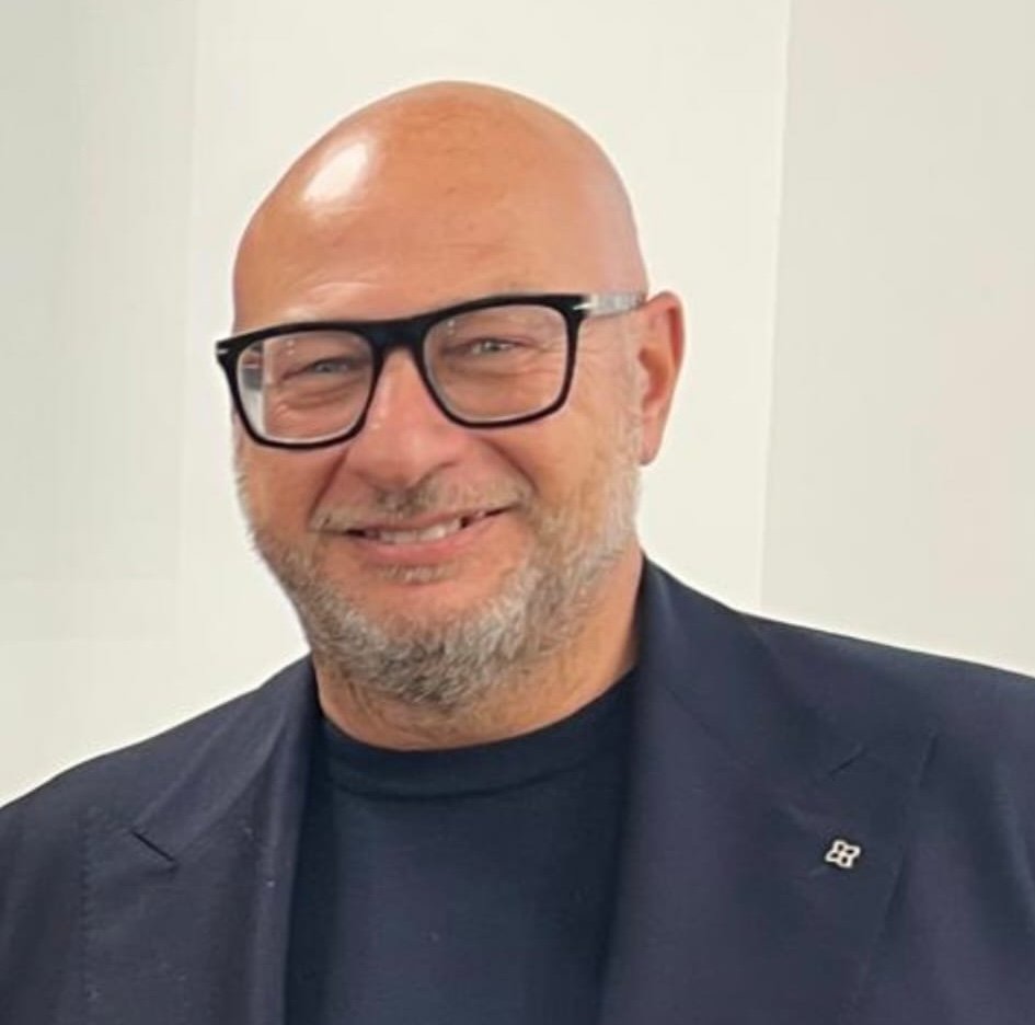 Gianluca Banalotti Elected President of Salò Pro Loco with 84% of Votes