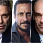 Luca Bizzarri to Debut in Castiglione delle Stiviere with New Show Le Nostre Donne on March 15