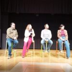 Bardolino Engages Nearly 200 Students in Bid for Italian Capital of Culture 2029