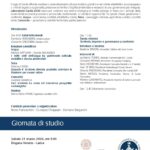 Lazise Hosts Garda 2030 Lab to Shape Sustainable Tourism Future